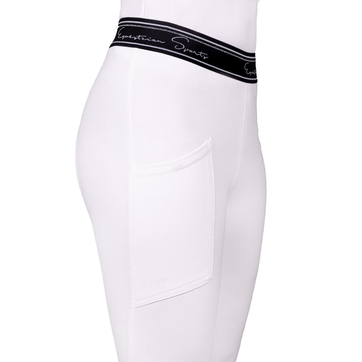 product/q/h/qhp_8777-wi_blanc_3.jpg