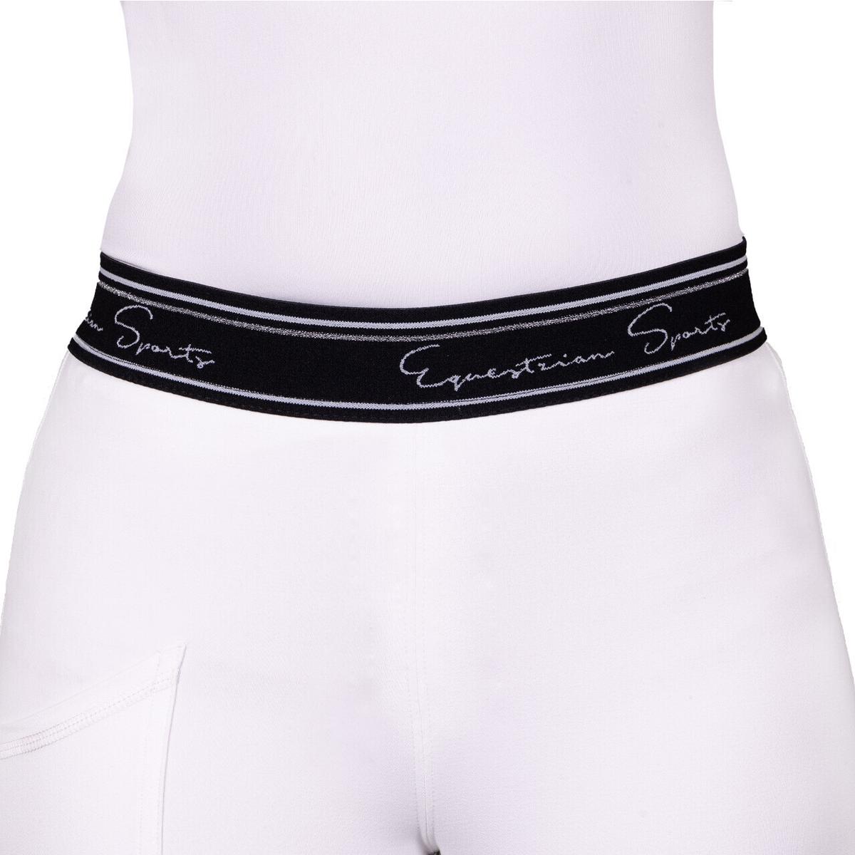product/q/h/qhp_8777-wi_blanc_4.jpg
