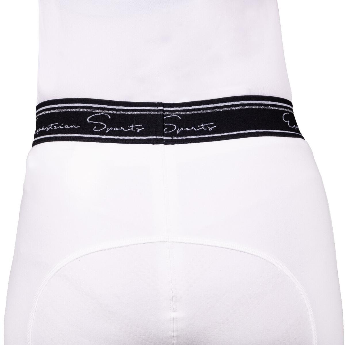 product/q/h/qhp_8777-wi_blanc_5.jpg