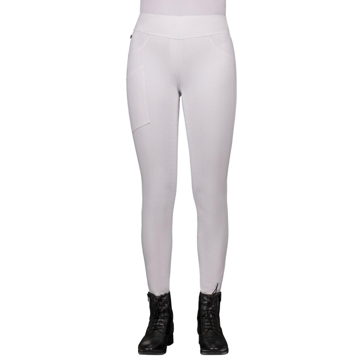 product/q/h/qhp_8779-wi_blanc_1.jpg