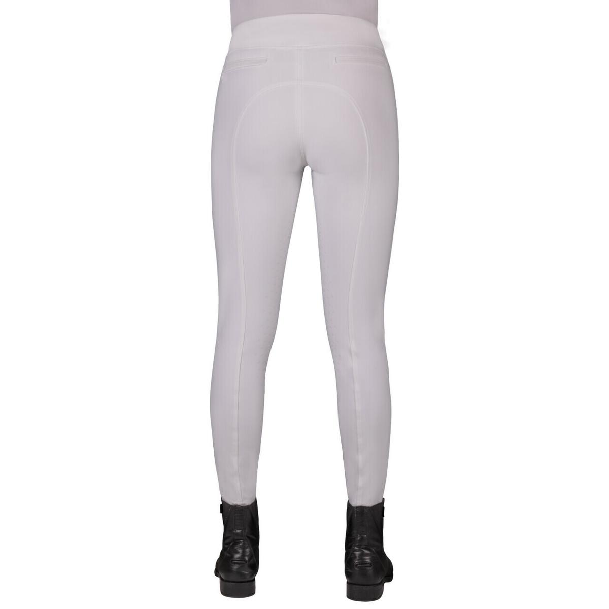 product/q/h/qhp_8779-wi_blanc_2.jpg