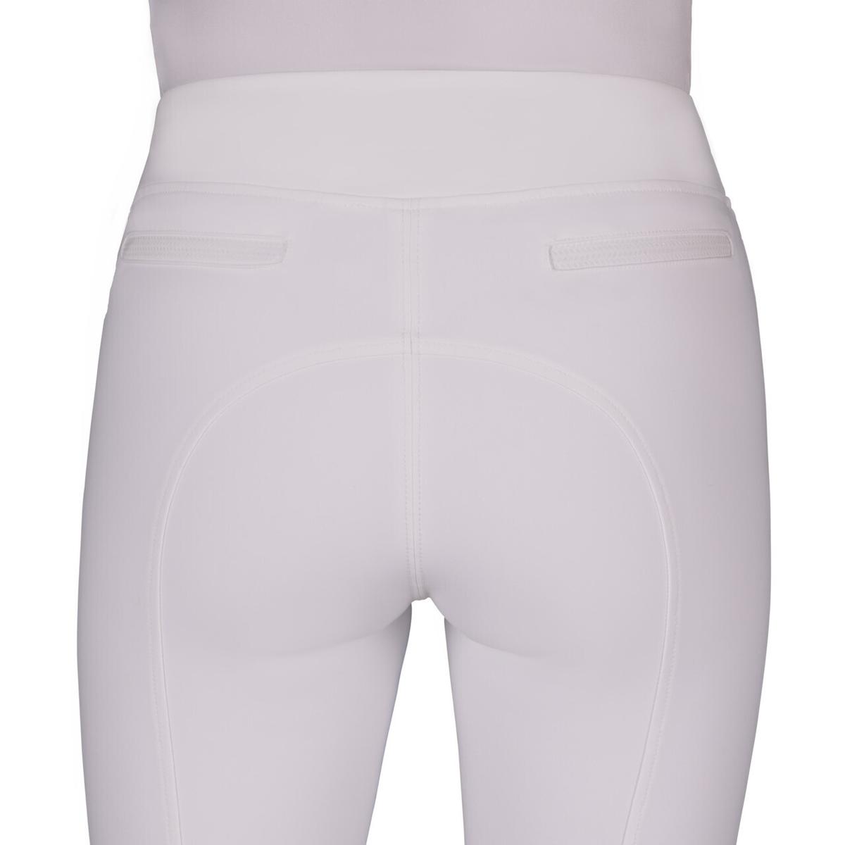 product/q/h/qhp_8779-wi_blanc_3.jpg