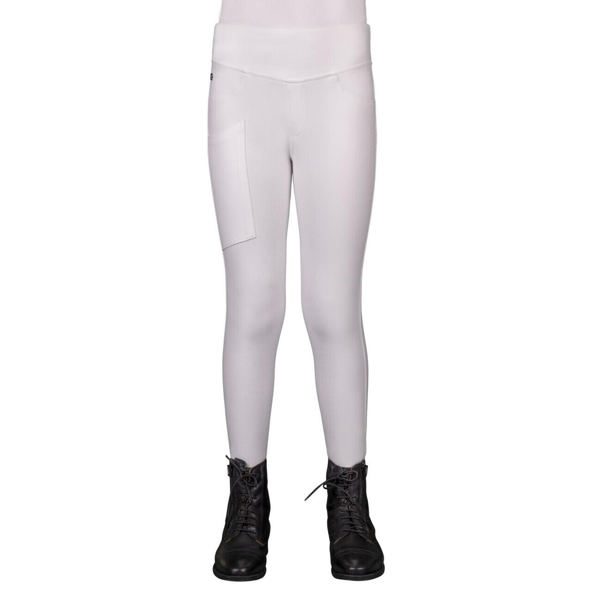 product/q/h/qhp_8784-wi_blanc_1.jpg