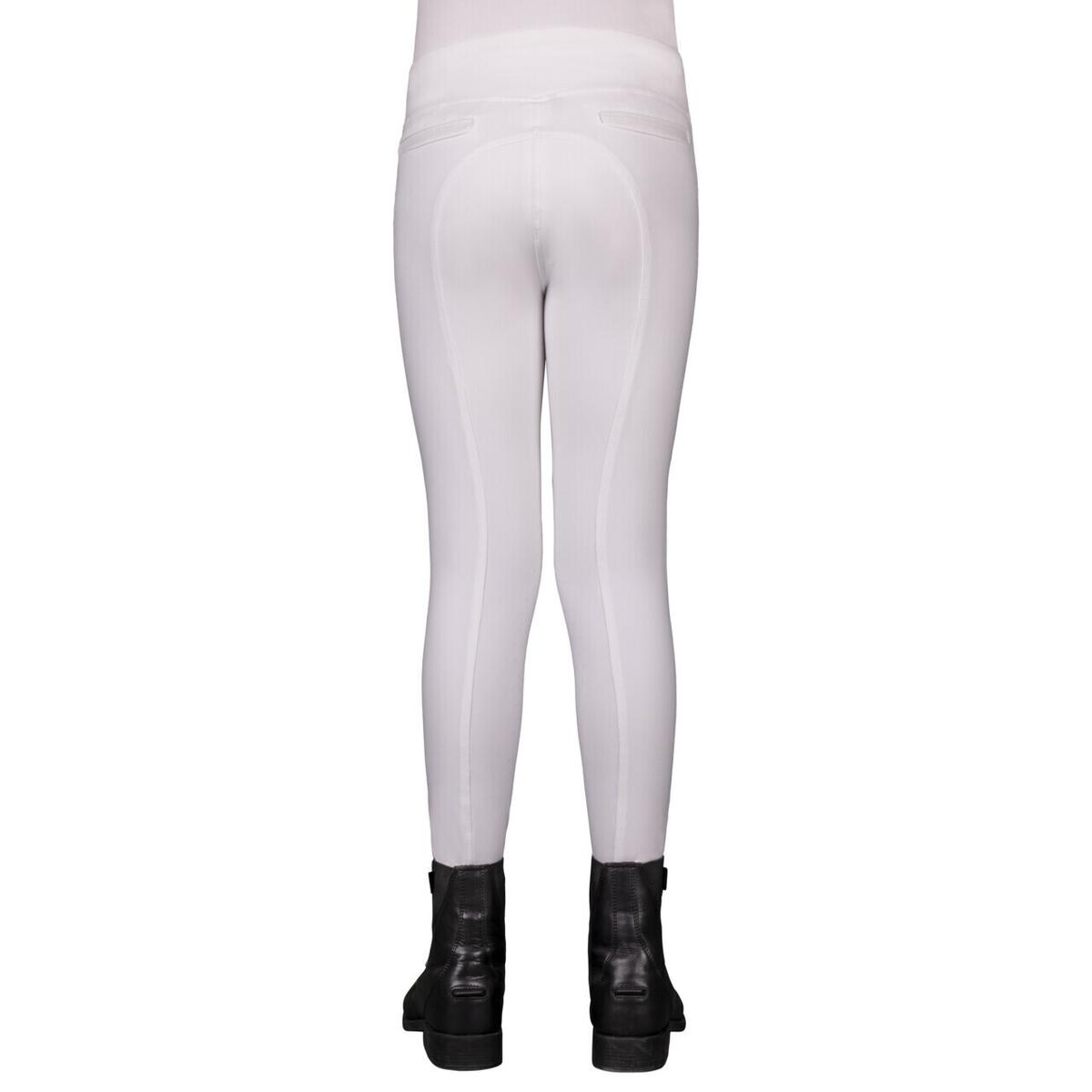 product/q/h/qhp_8784-wi_blanc_2.jpg