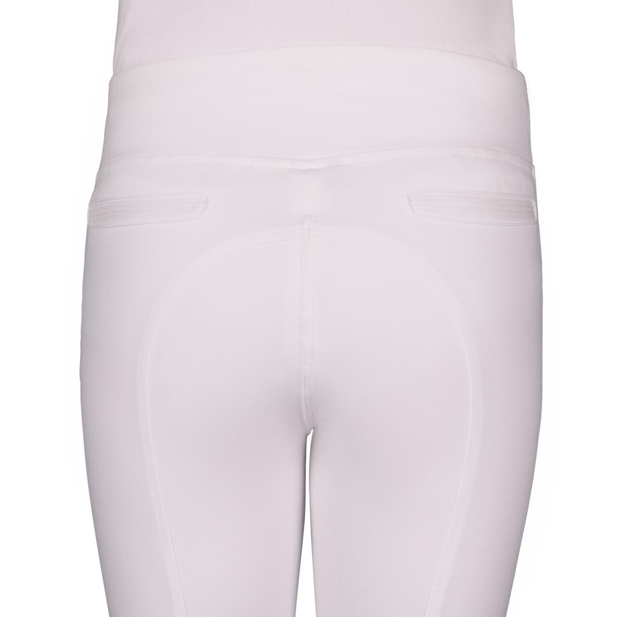 product/q/h/qhp_8784-wi_blanc_3.jpg