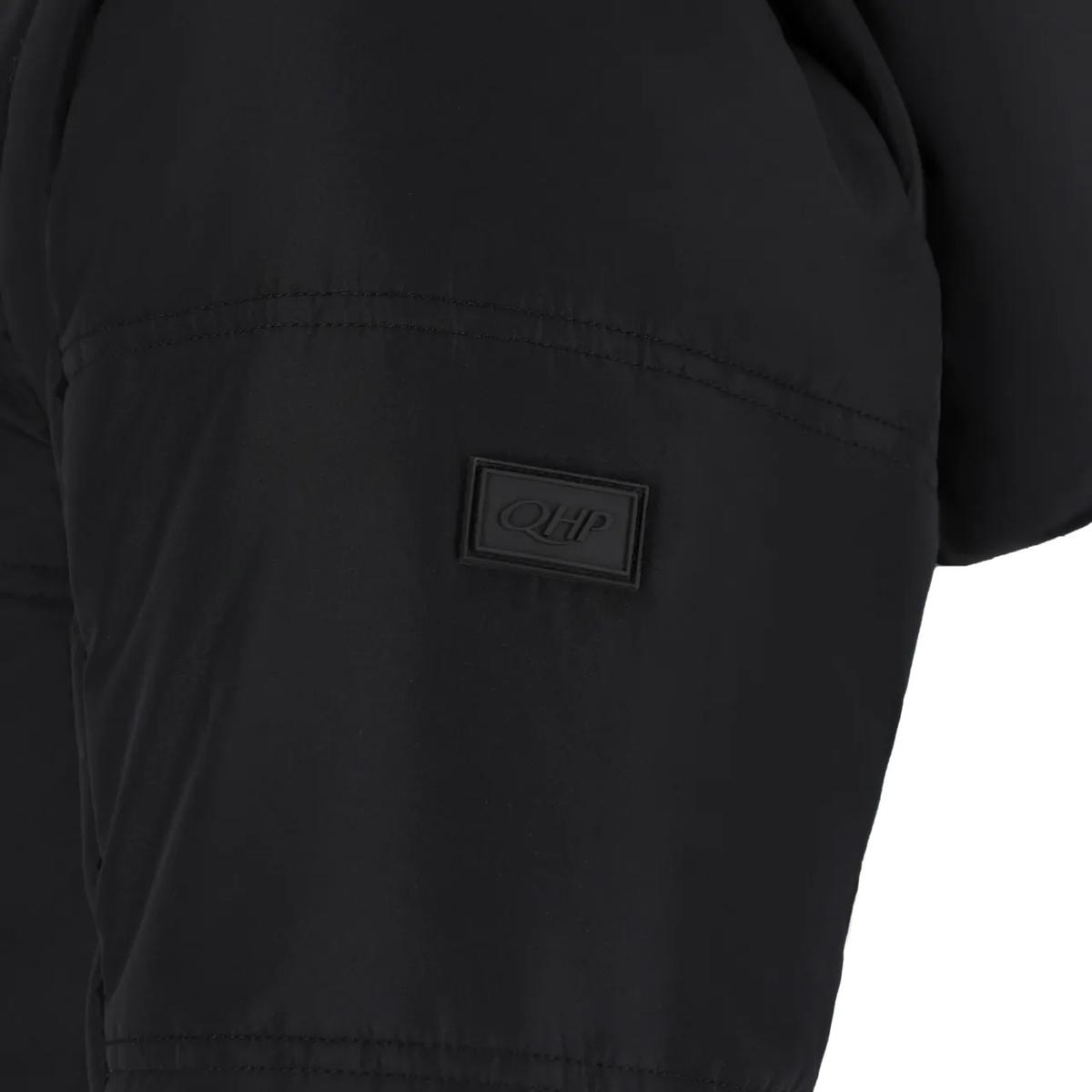 product/q/h/qhp_8819-zw_noir_5.jpg