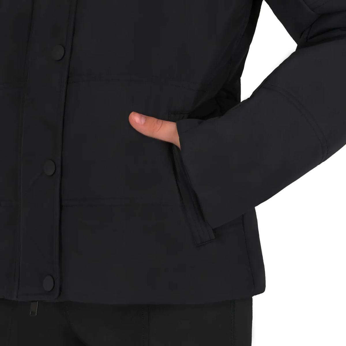 product/q/h/qhp_8825-zw_noir_4.jpg