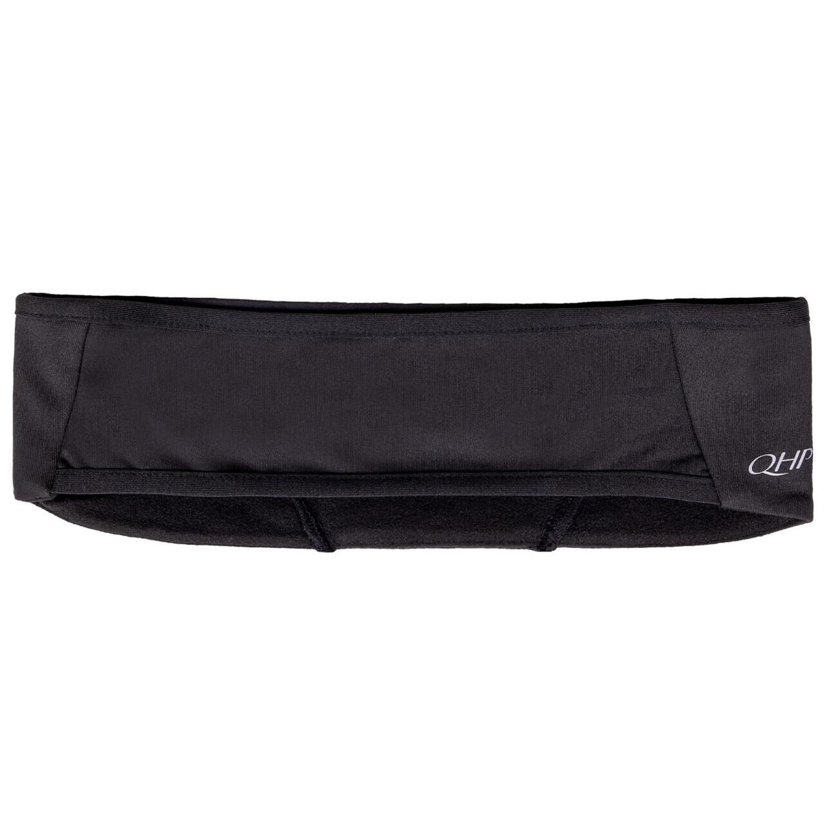 product/q/h/qhp_8830-zw_noir_1.jpg