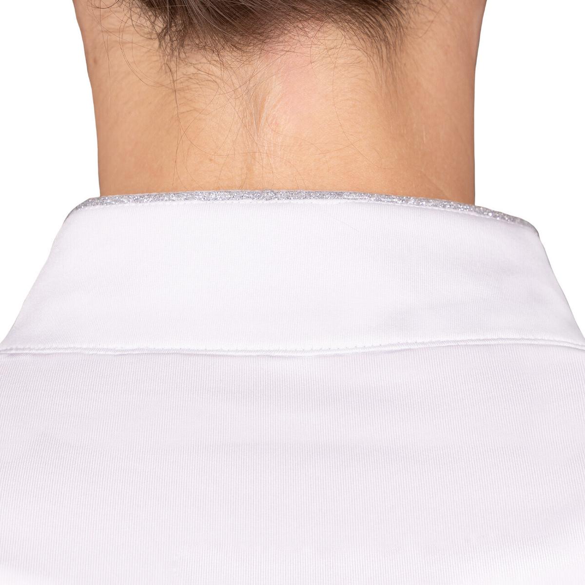 product/q/h/qhp_8837-wi_blanc_5.jpg