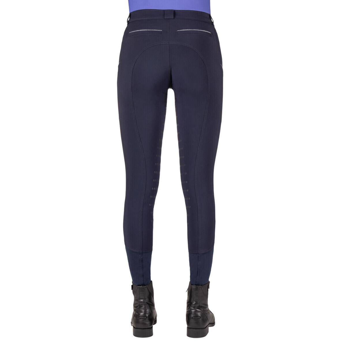 product/q/h/qhp_8847-na_navy_2.jpg