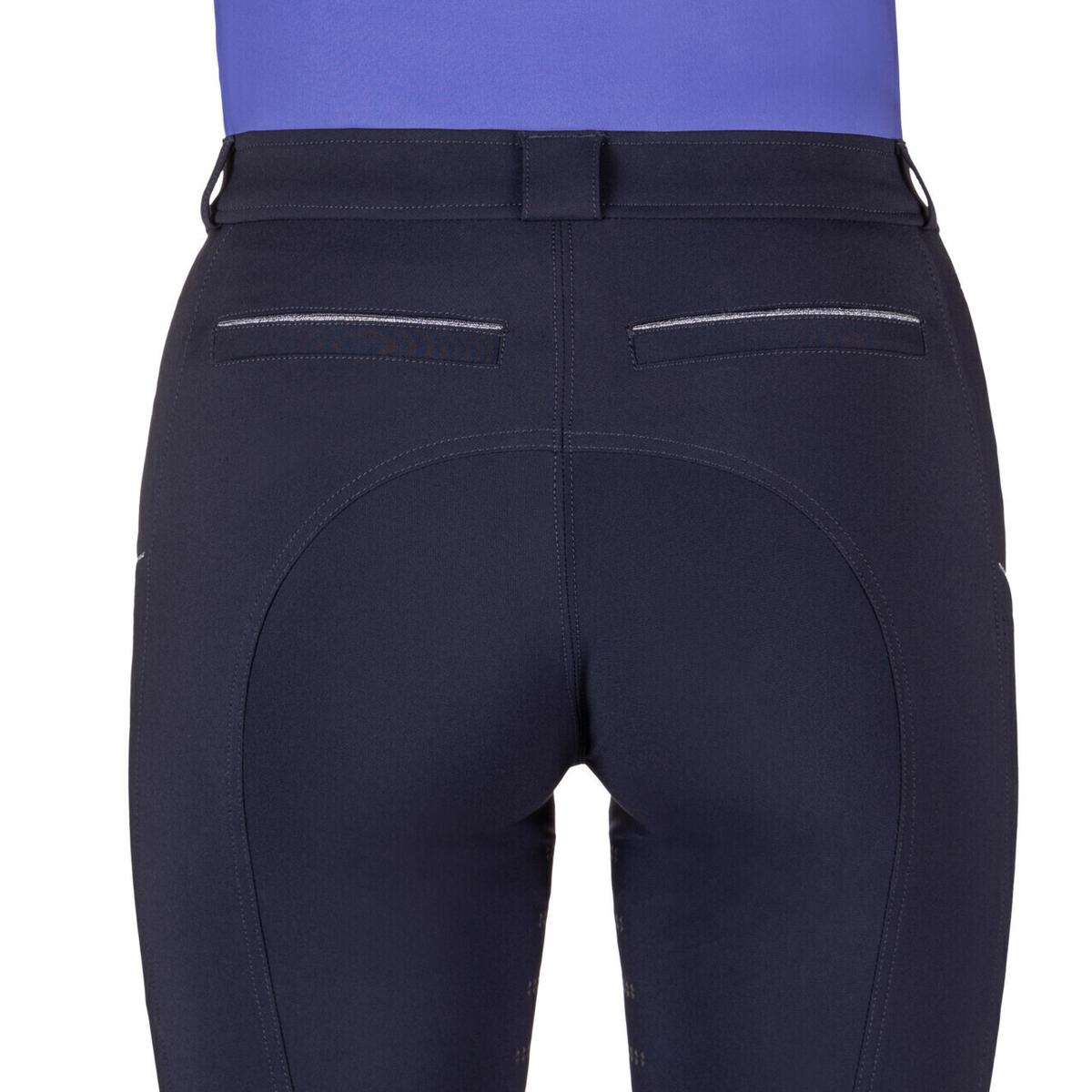 product/q/h/qhp_8847-na_navy_3.jpg