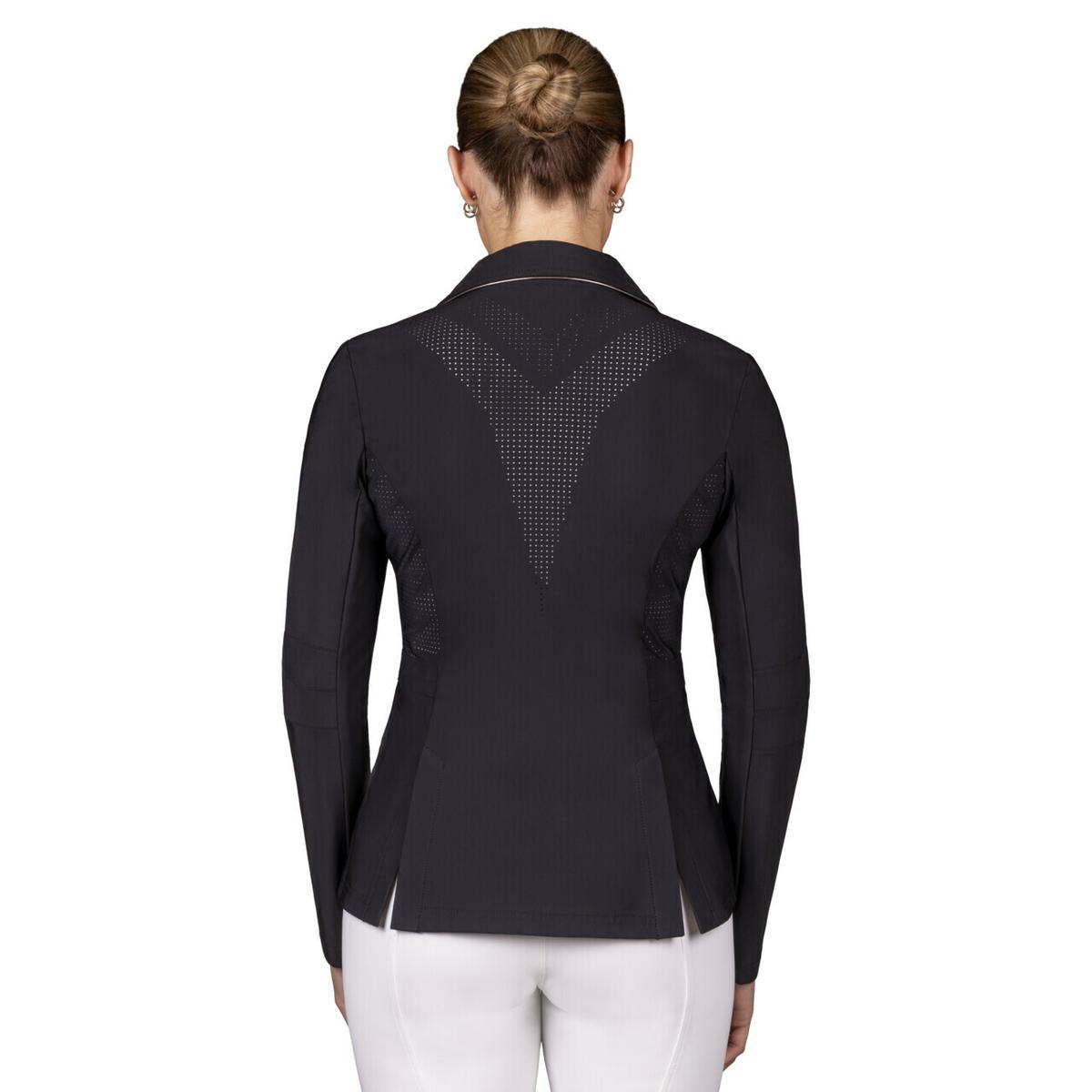 product/q/h/qhp_8853-zw_noir_2.jpg