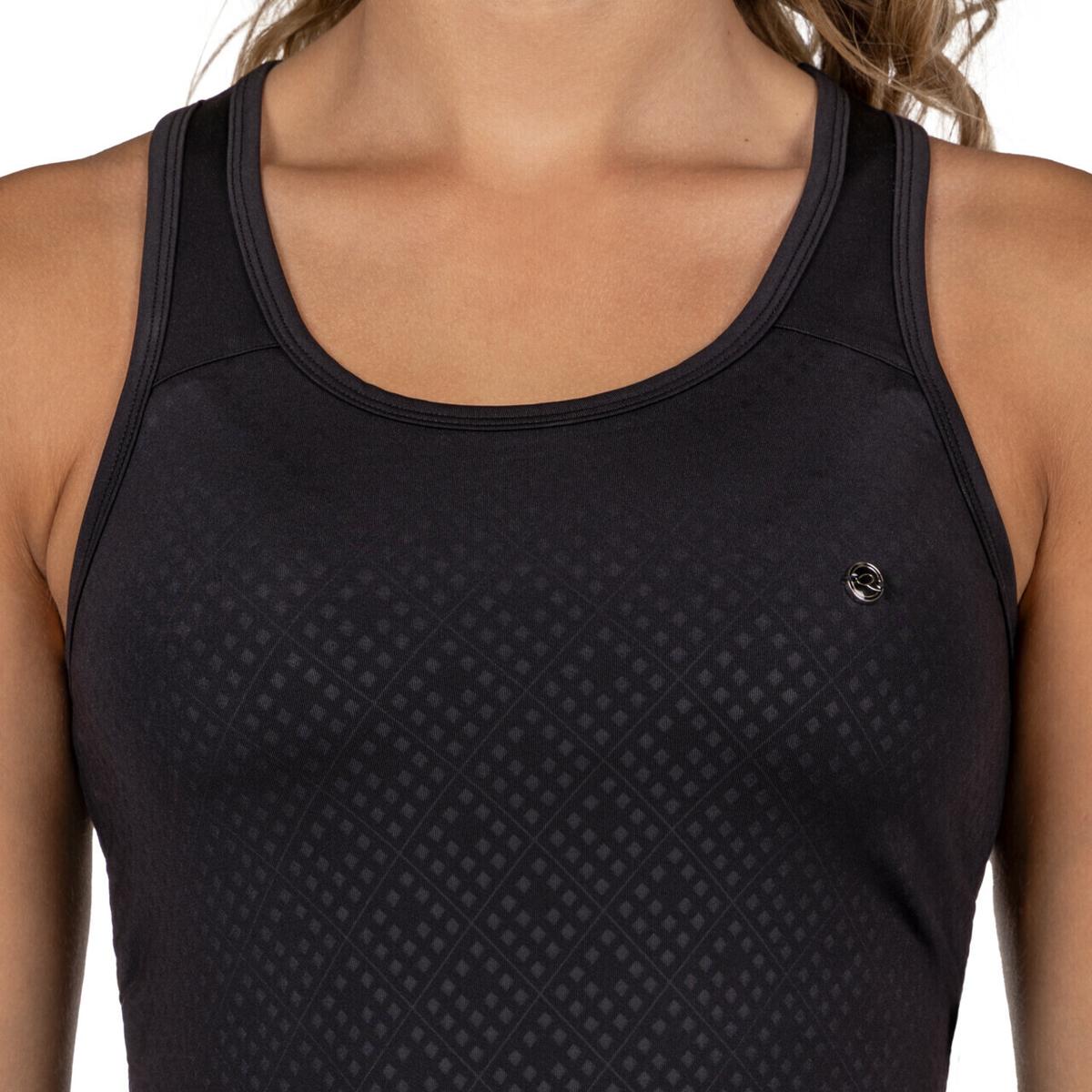 product/q/h/qhp_8857-zw_noir_3.jpg