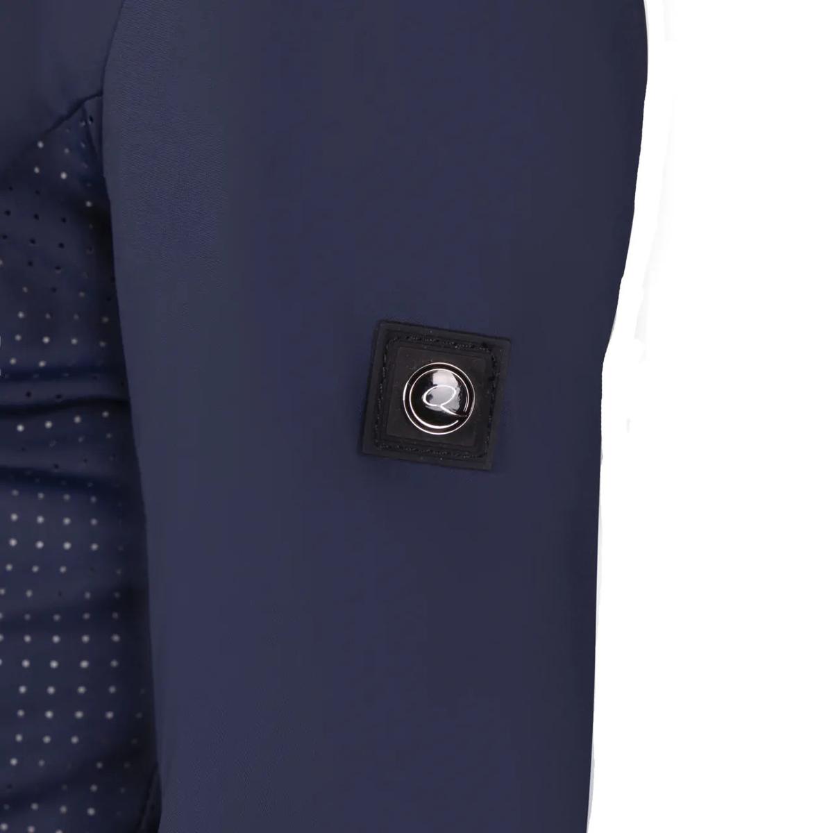 product/q/h/qhp_8860-na_navy_3.jpg