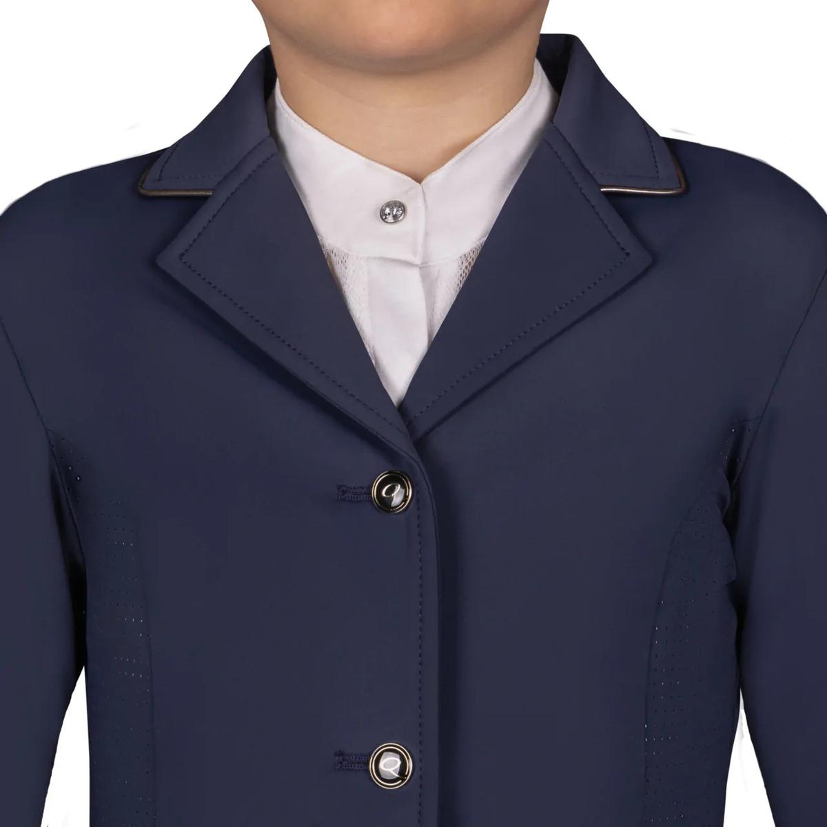 product/q/h/qhp_8860-na_navy_4.jpg