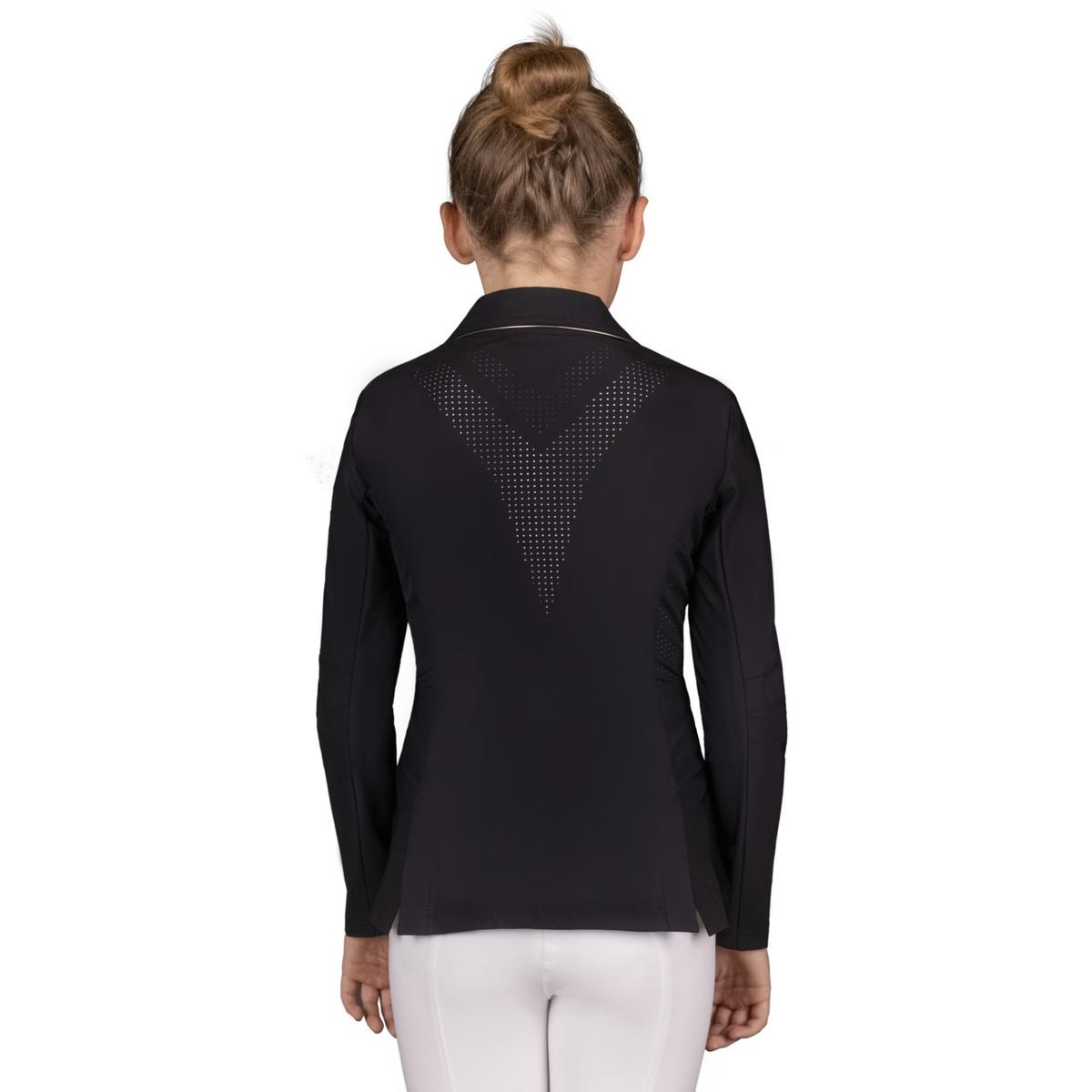product/q/h/qhp_8860-zw_noir_2.jpg