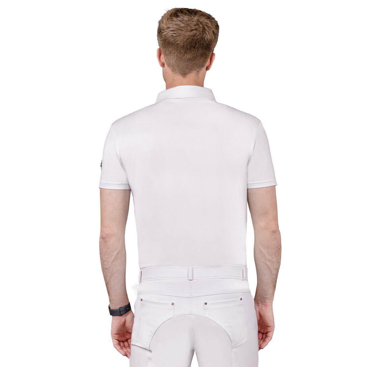 product/q/h/qhp_8865-wi_blanc_2.jpg