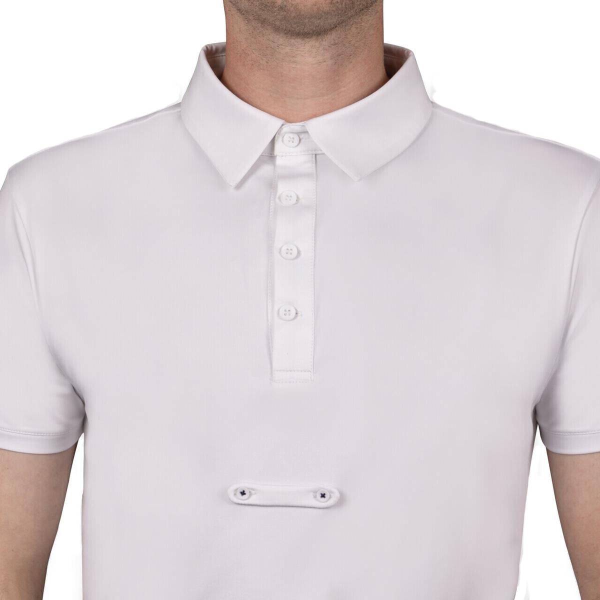 product/q/h/qhp_8865-wi_blanc_3.jpg