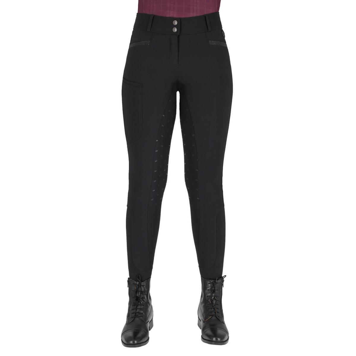 product/q/h/qhp_8870-zw_noir_1.jpg
