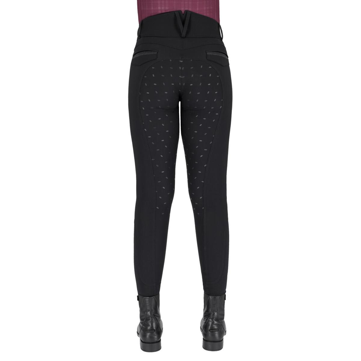 product/q/h/qhp_8870-zw_noir_2.jpg
