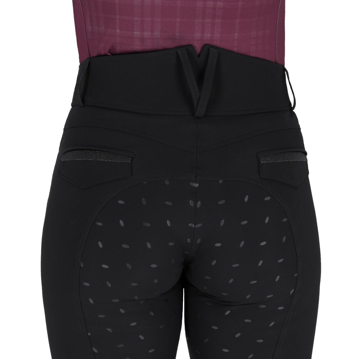 product/q/h/qhp_8870-zw_noir_3.jpg