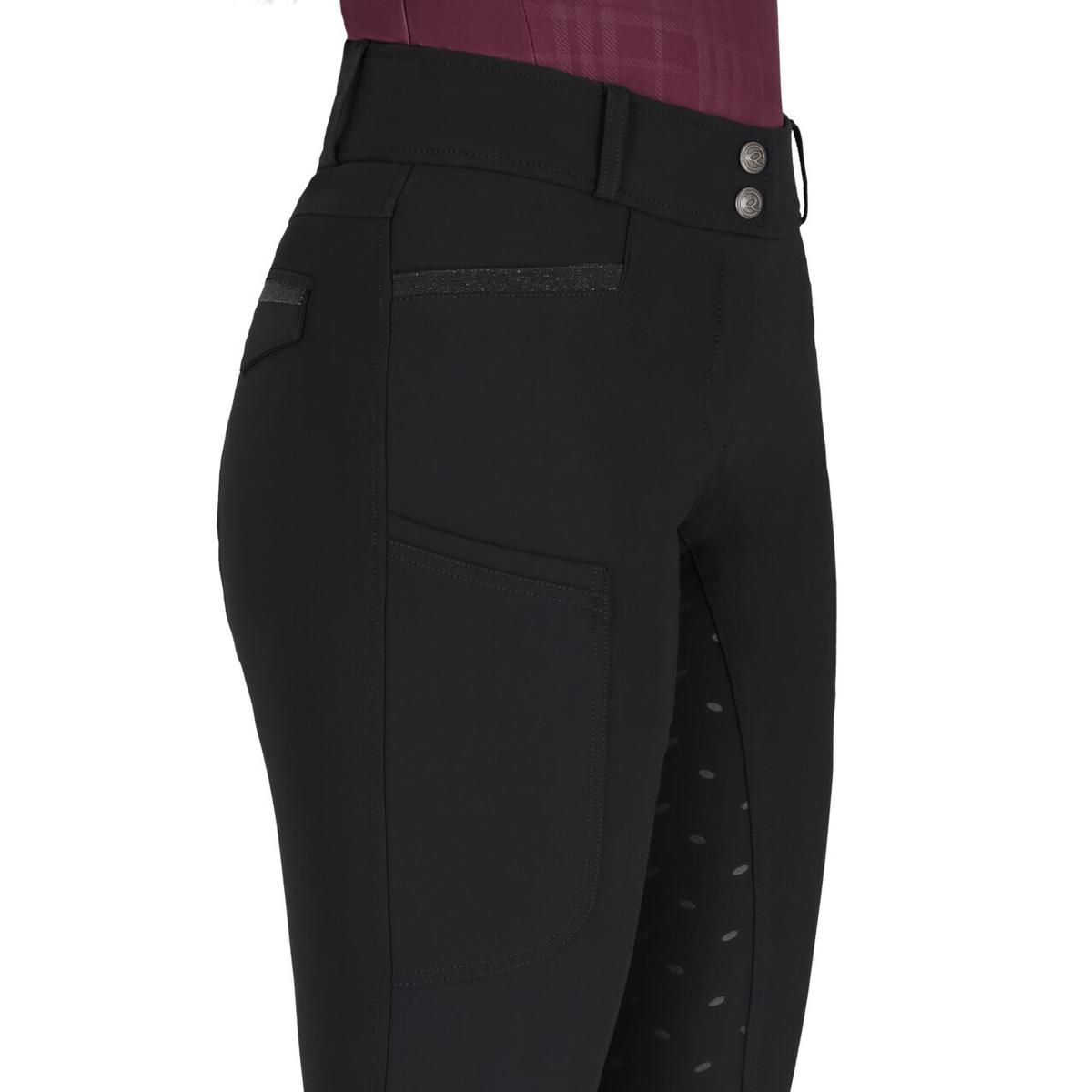 product/q/h/qhp_8870-zw_noir_6.jpg