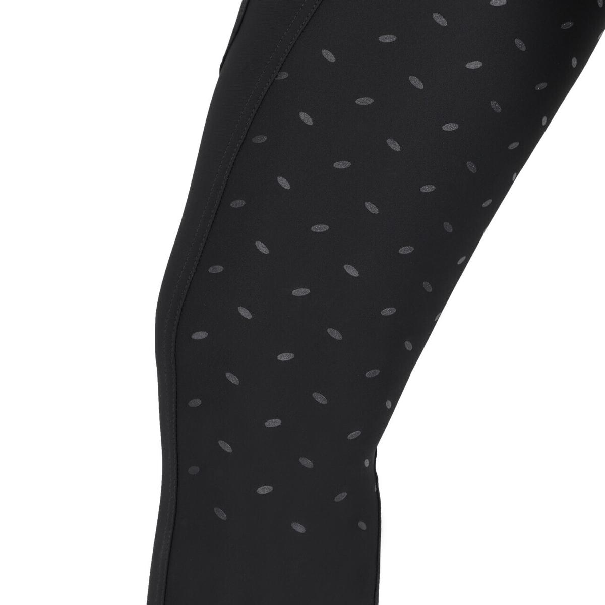 product/q/h/qhp_8870-zw_noir_7.jpg