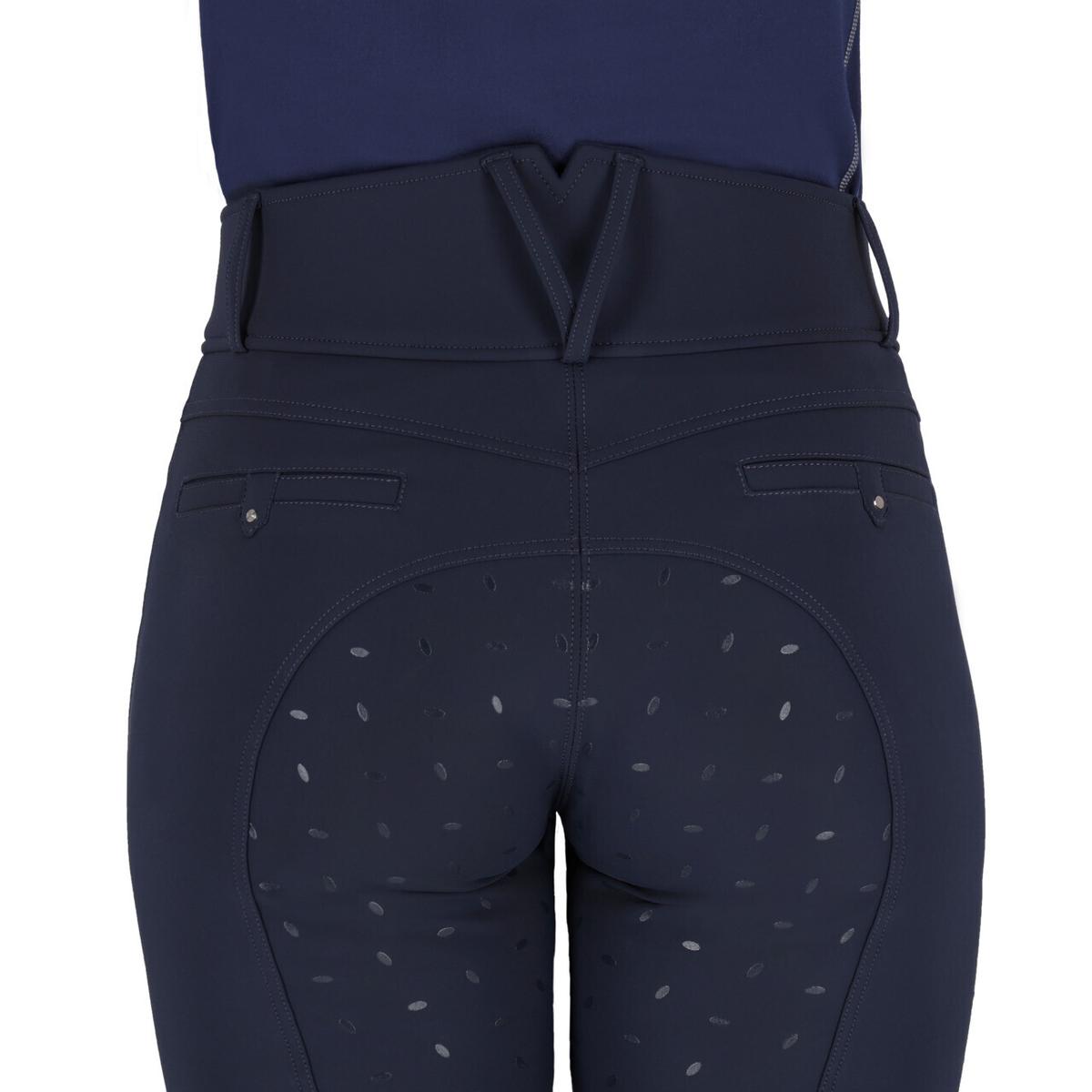 product/q/h/qhp_8871-na_navy_3.jpg