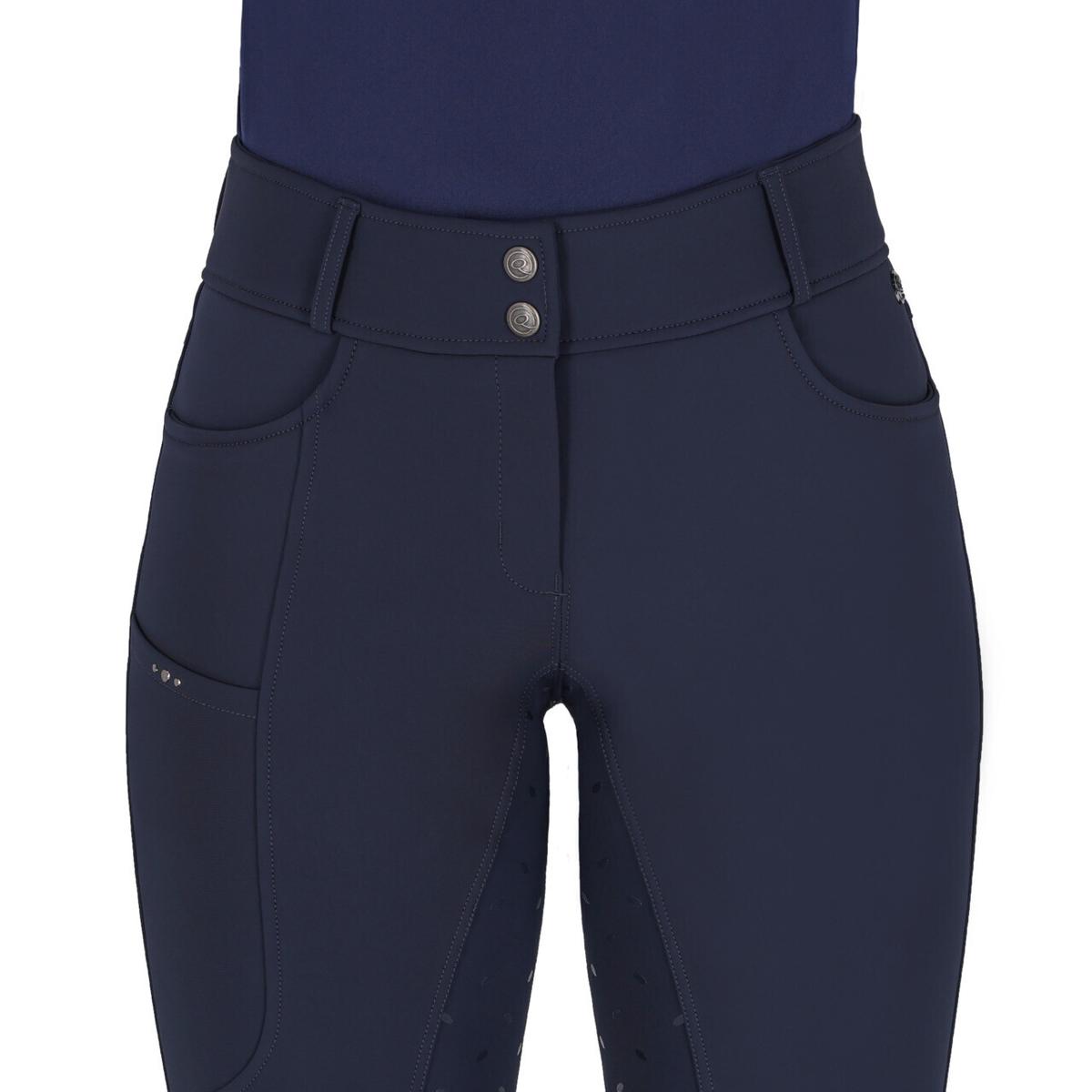 product/q/h/qhp_8871-na_navy_4.jpg