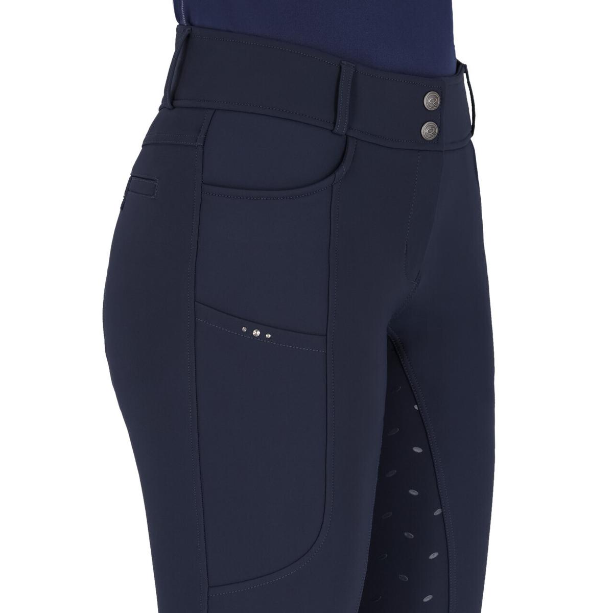 product/q/h/qhp_8871-na_navy_6.jpg