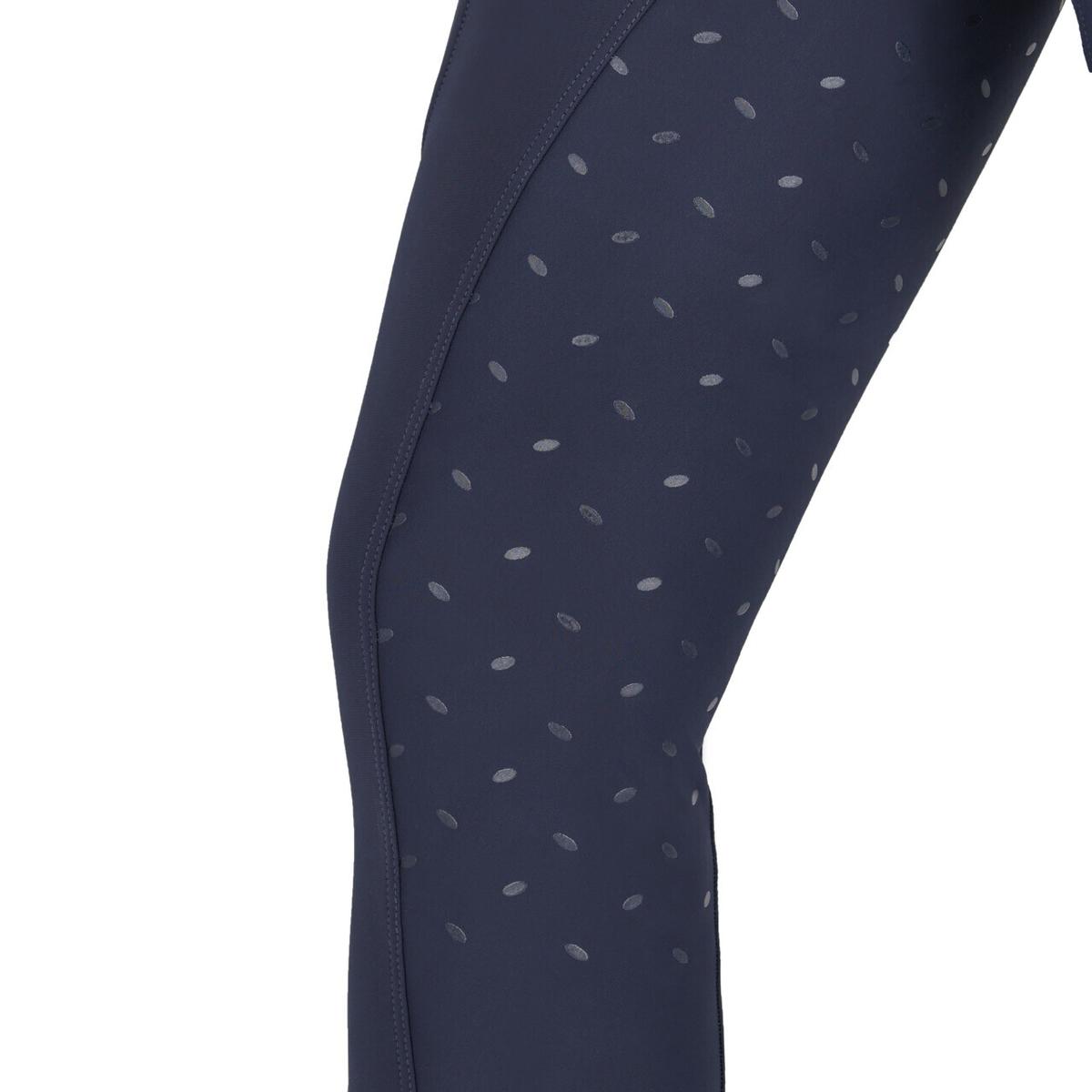 product/q/h/qhp_8871-na_navy_7.jpg
