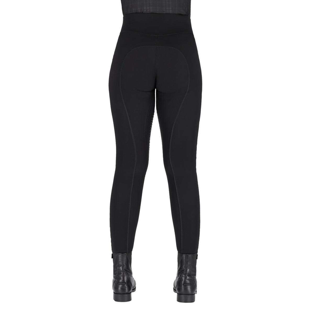 product/q/h/qhp_8872-zw_noir_2.jpg