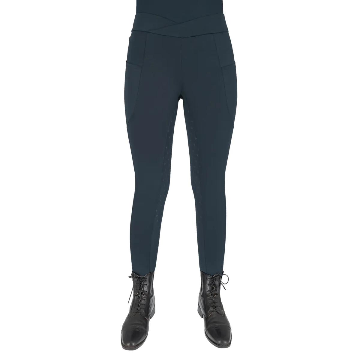 product/q/h/qhp_8873-ptb_petrol-blue_7.jpg