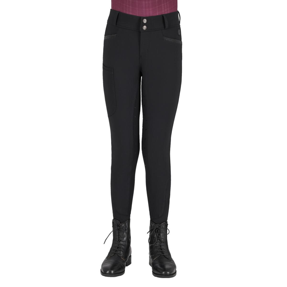 product/q/h/qhp_8874-zw_noir_1.jpg