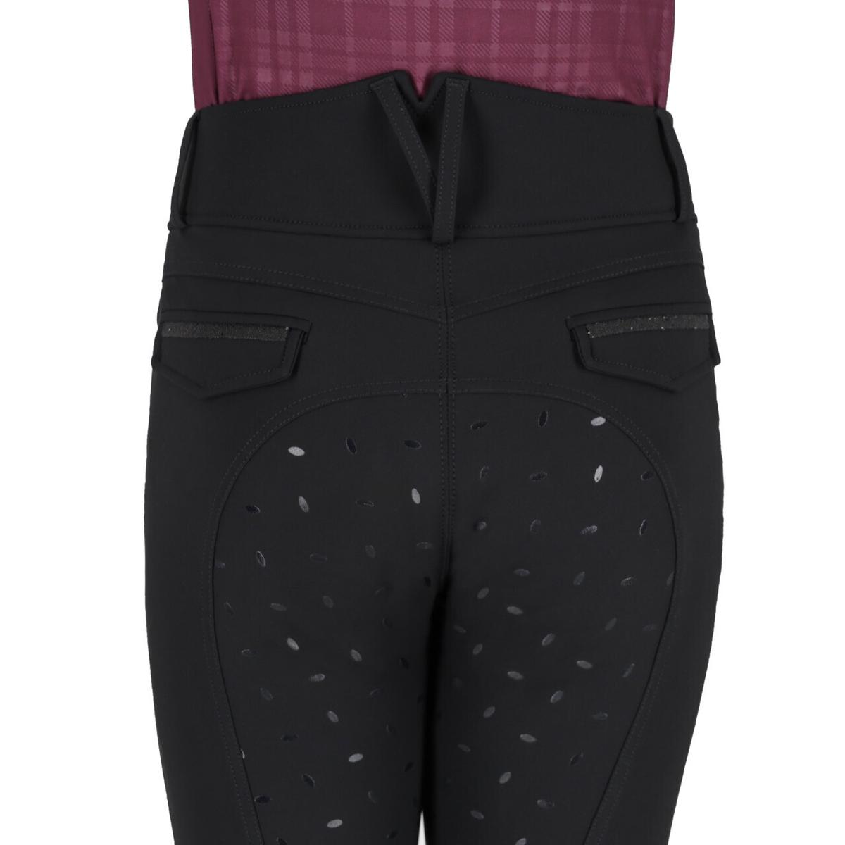 product/q/h/qhp_8874-zw_noir_3.jpg