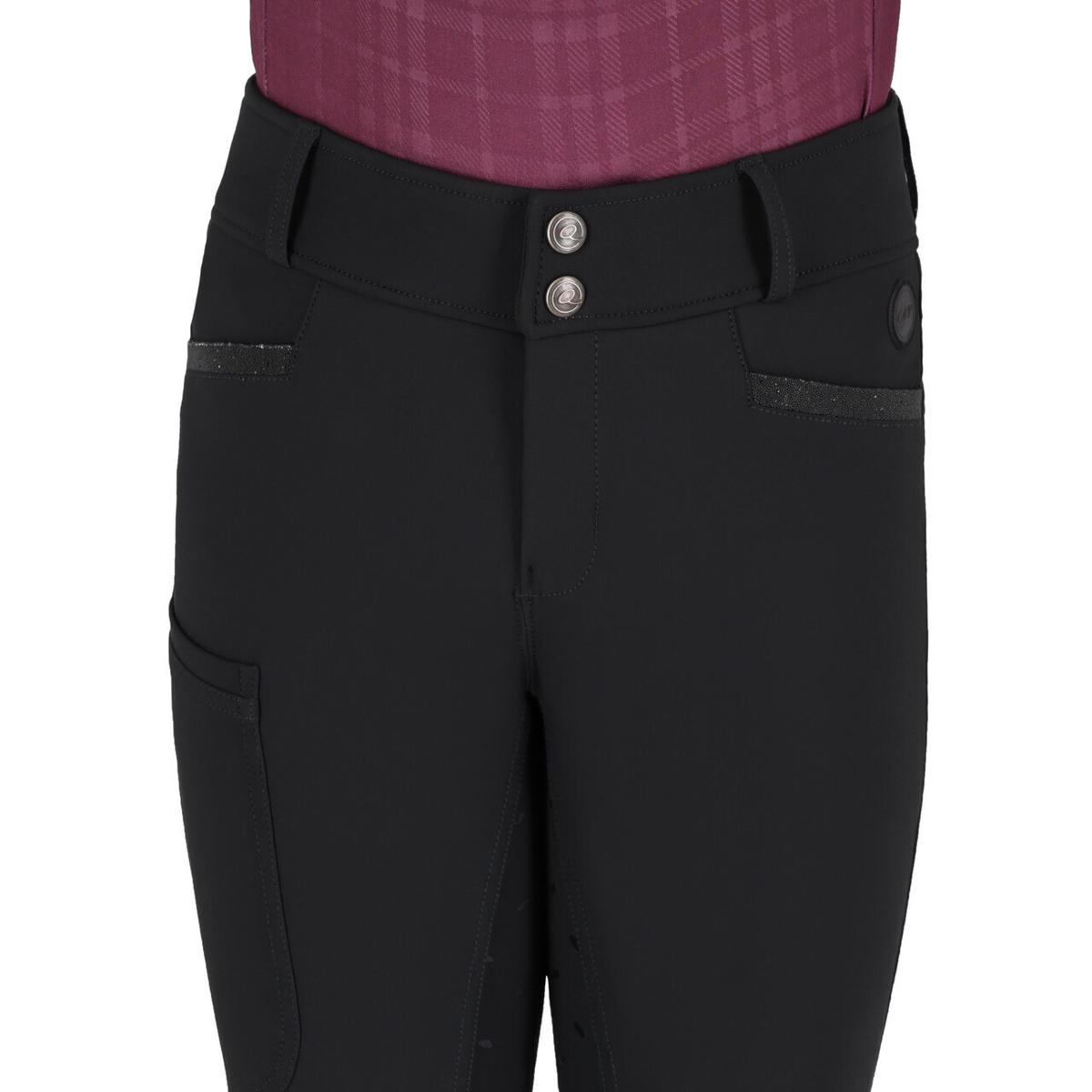 product/q/h/qhp_8874-zw_noir_4.jpg