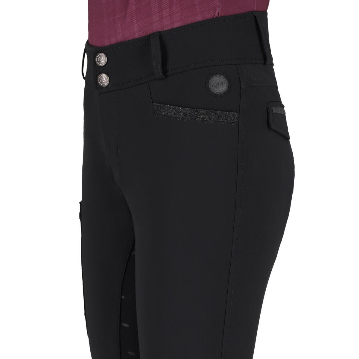 product/q/h/qhp_8874-zw_noir_5.jpg