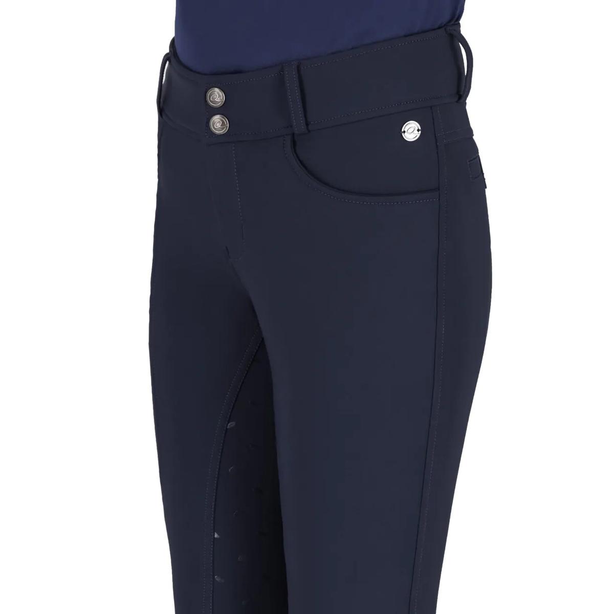 product/q/h/qhp_8875-na_navy_4.jpg