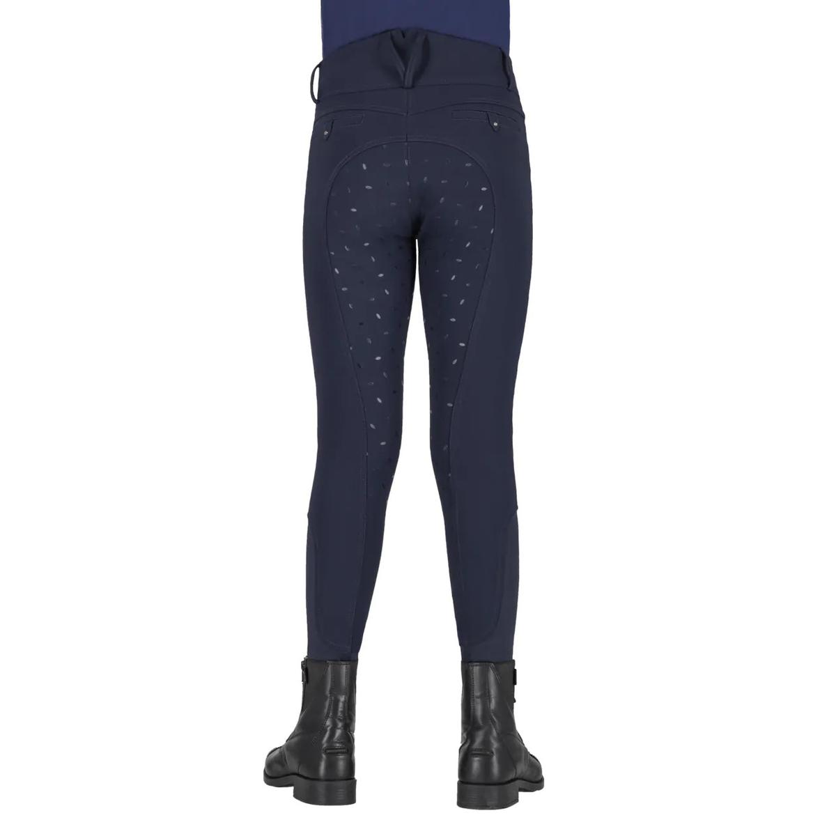 product/q/h/qhp_8875-na_navy_7.jpg