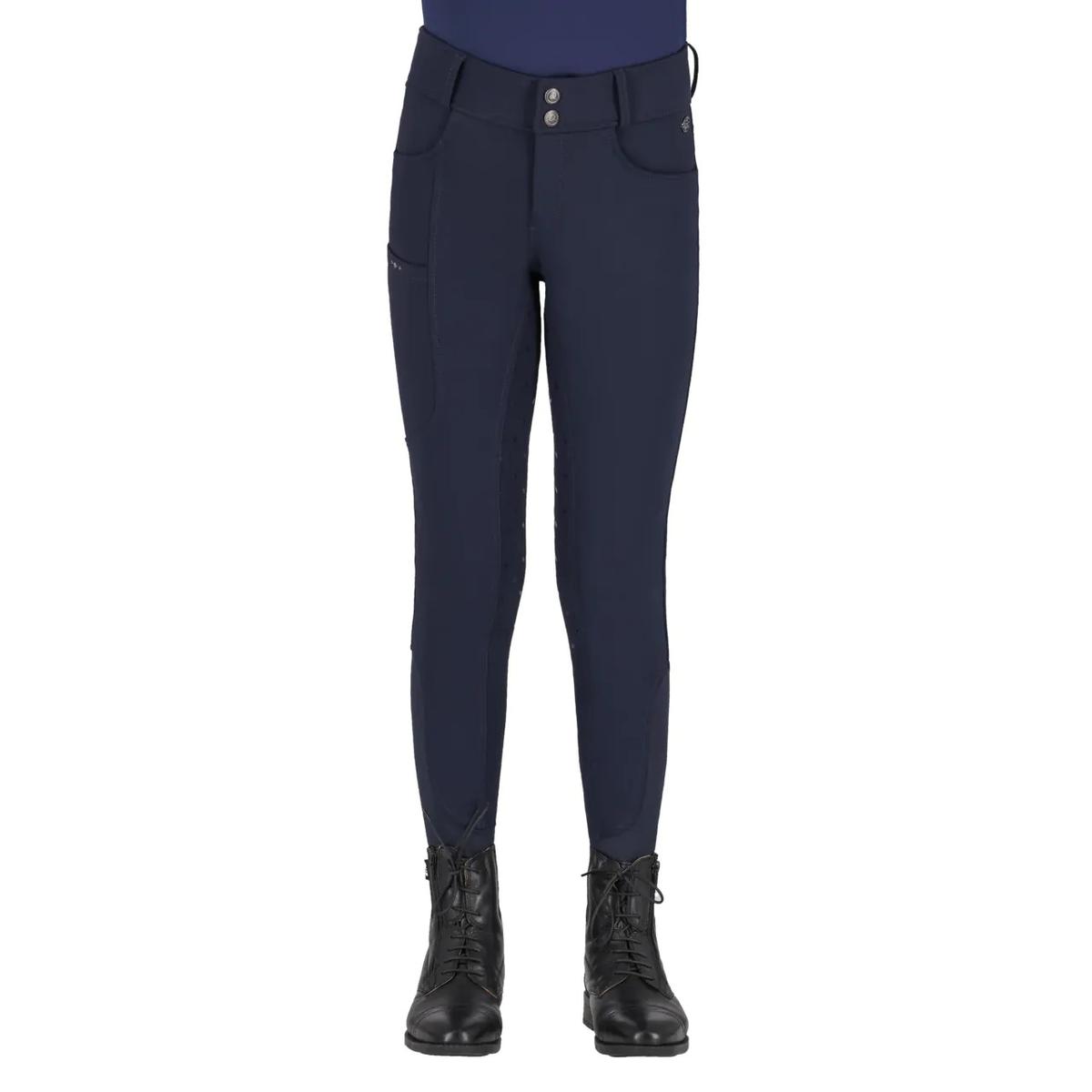 product/q/h/qhp_8875-na_navy_8.jpg