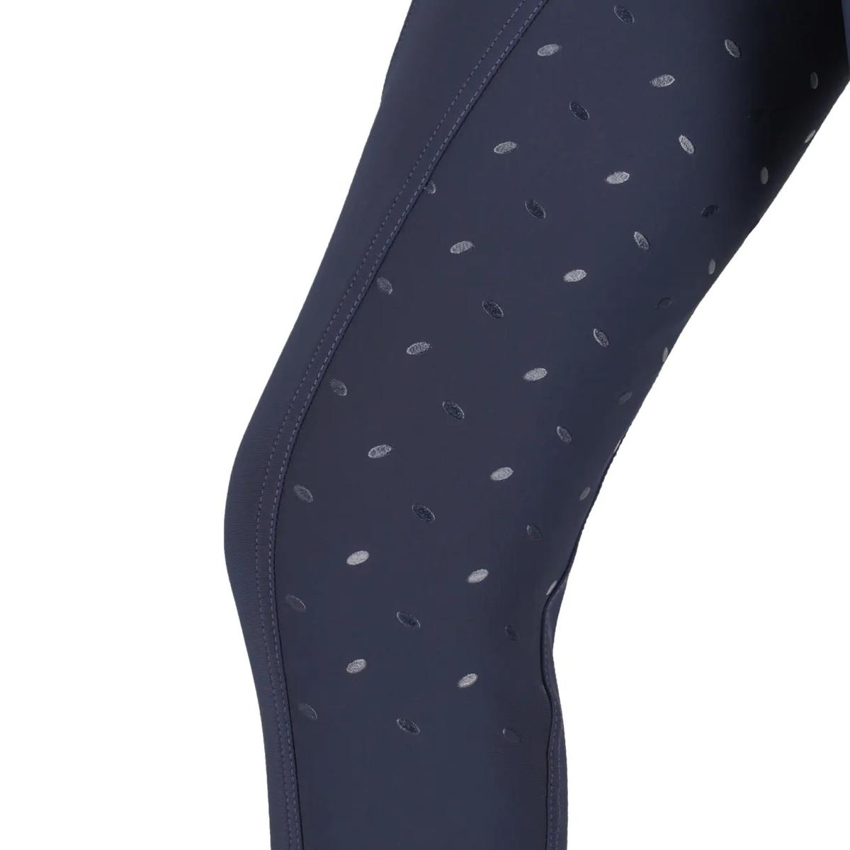 product/q/h/qhp_8875-na_navy_9.jpg