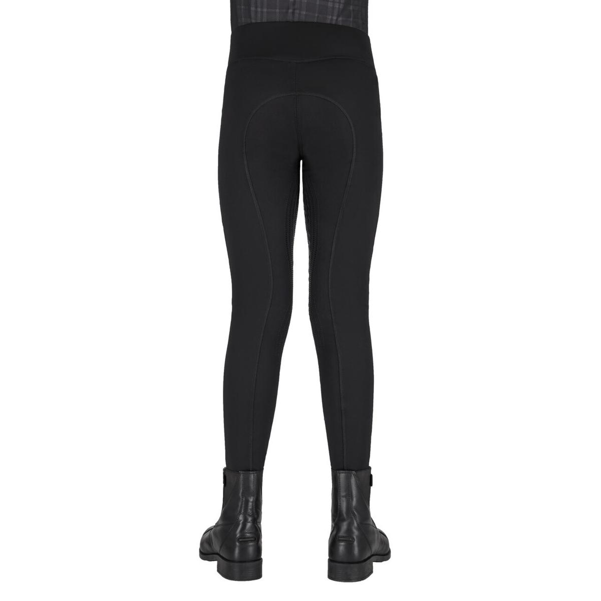 product/q/h/qhp_8876-zw_noir_2.jpg