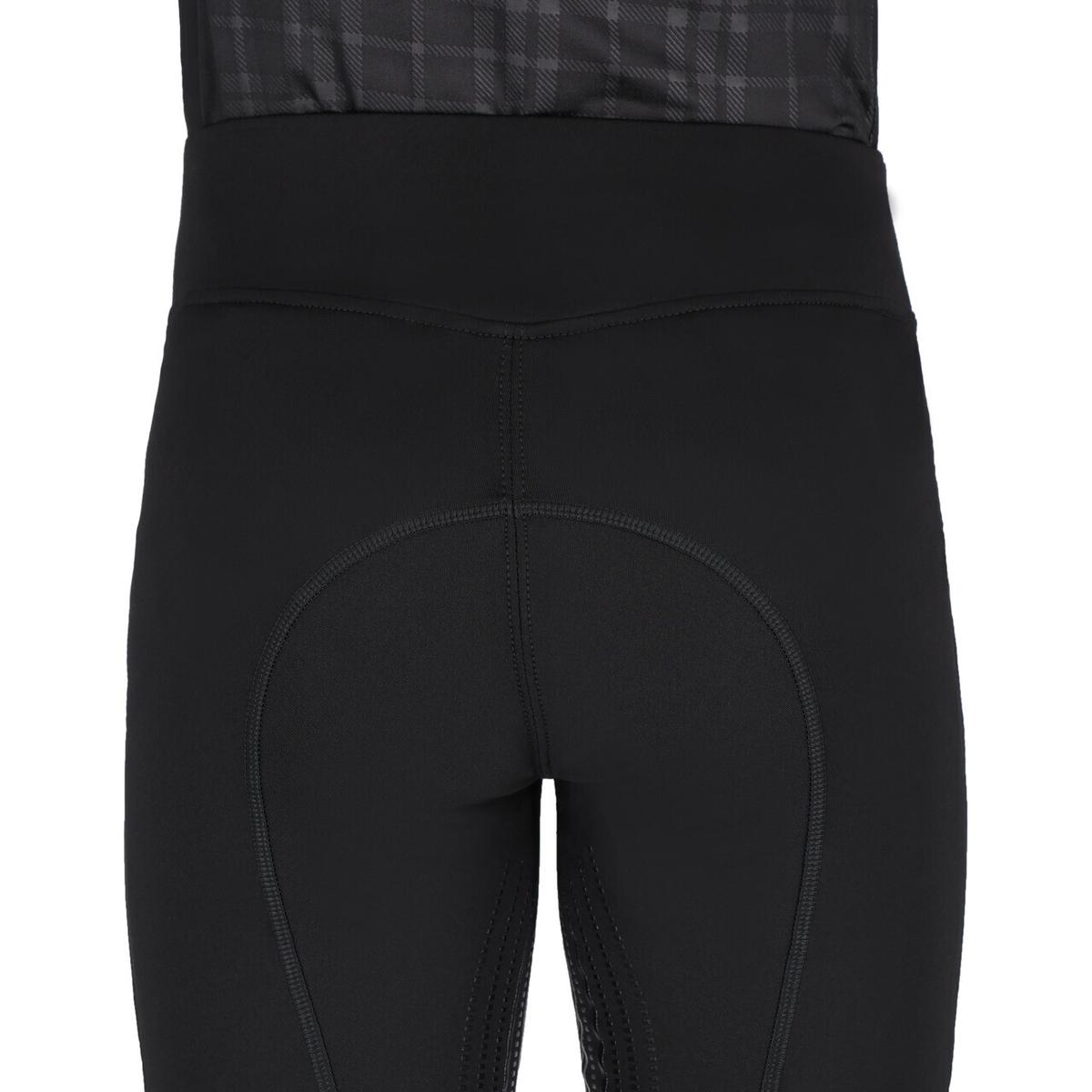 product/q/h/qhp_8876-zw_noir_3.jpg