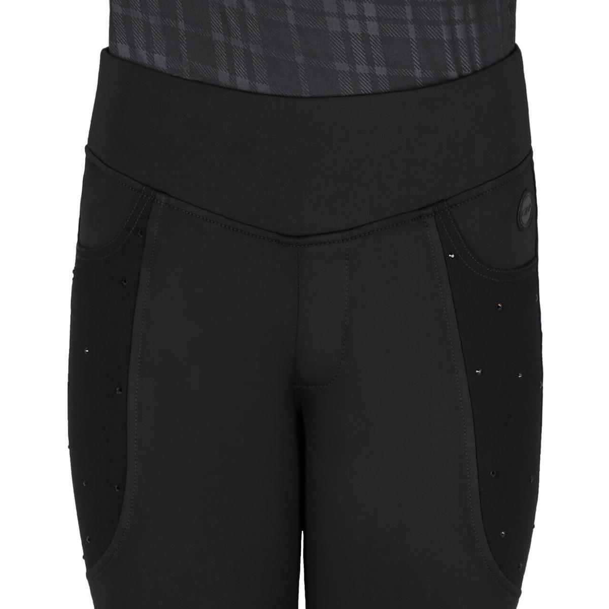product/q/h/qhp_8876-zw_noir_4.jpg