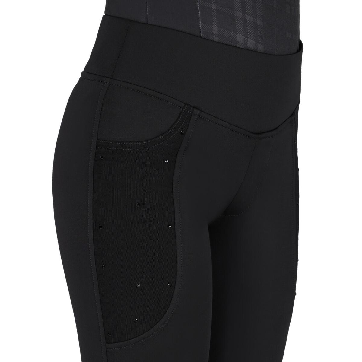 product/q/h/qhp_8876-zw_noir_6.jpg