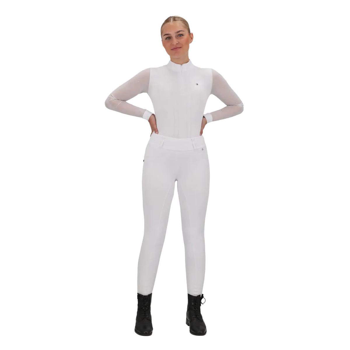 product/q/h/qhp_8878-wi_blanc_5.jpg