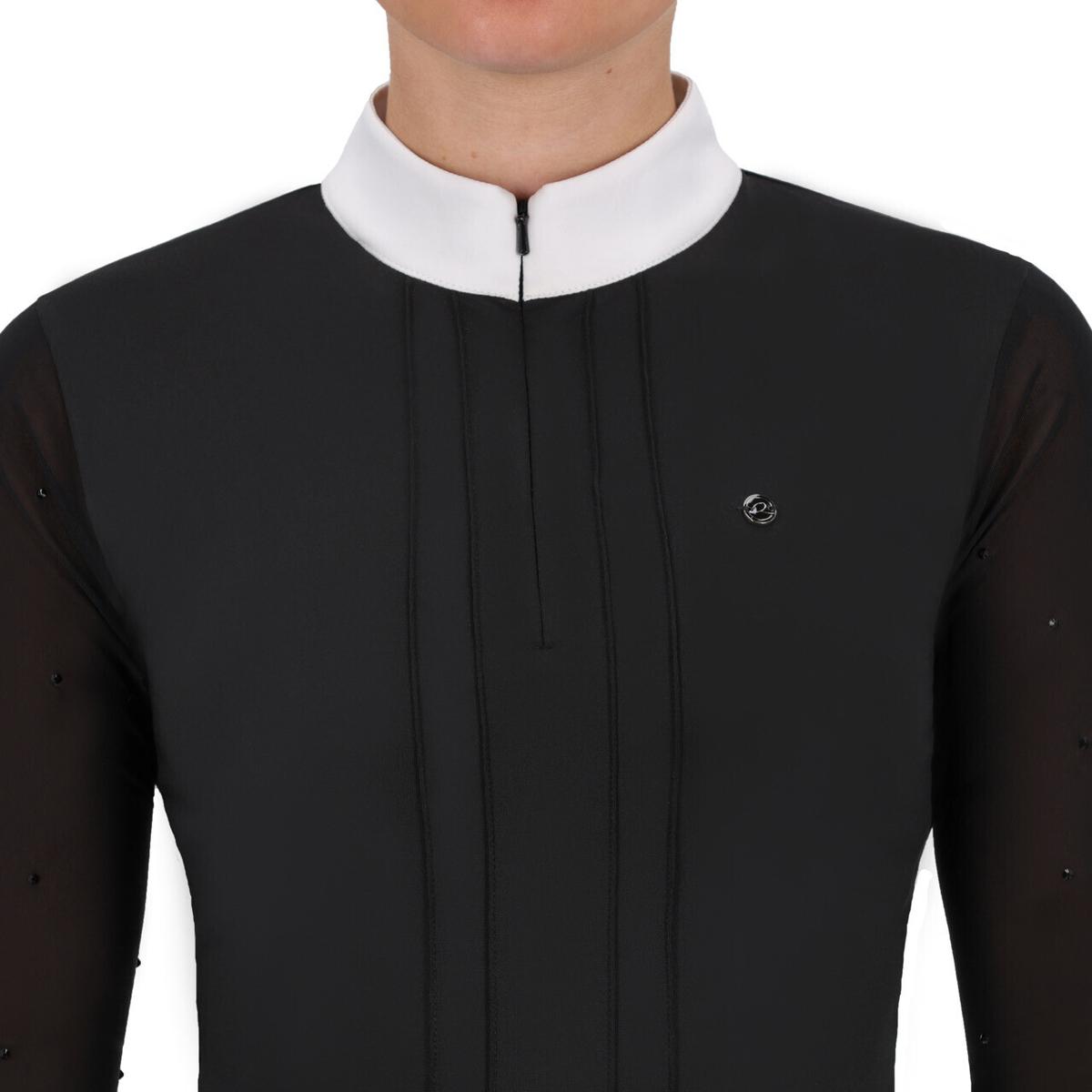 product/q/h/qhp_8878-zw_noir_3.jpg