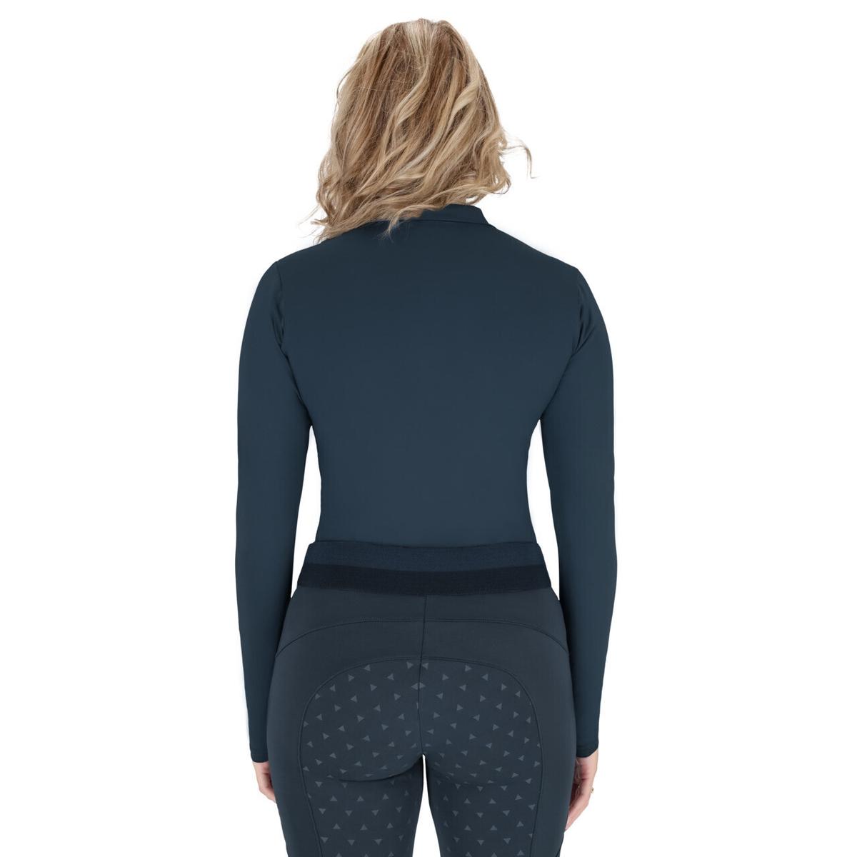 product/q/h/qhp_8880-ptb_blue_2.jpg