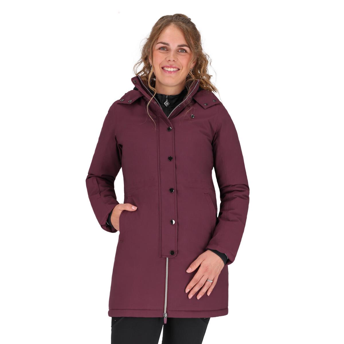product/q/h/qhp_8883-wro_wine-red_1.jpg