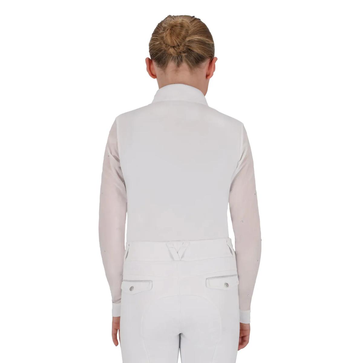 product/q/h/qhp_8884-wi_blanc_1.jpg